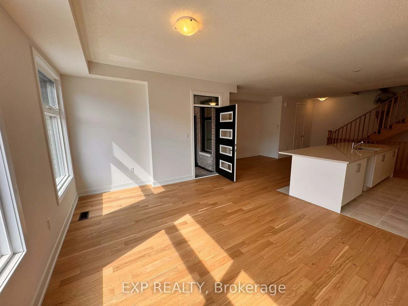 1297, Dempster, 1010 - JM Joshua Meadows, Oakville