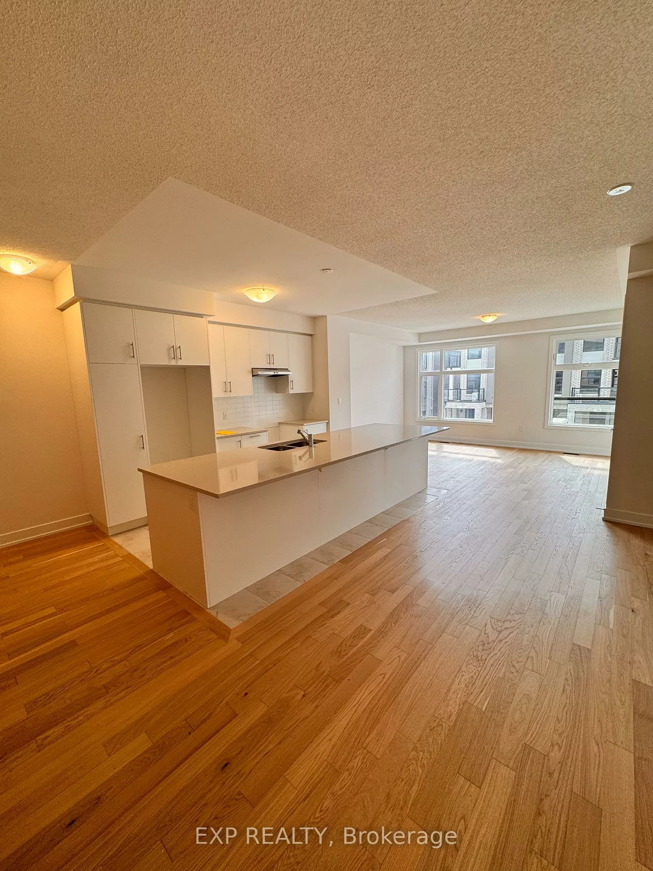 1297, Dempster, 1010 - JM Joshua Meadows, Oakville