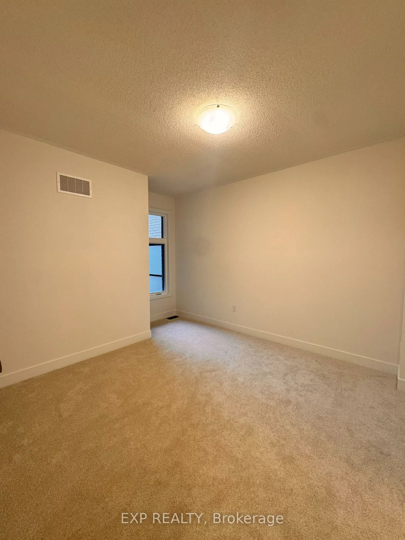 1297, Dempster, 1010 - JM Joshua Meadows, Oakville