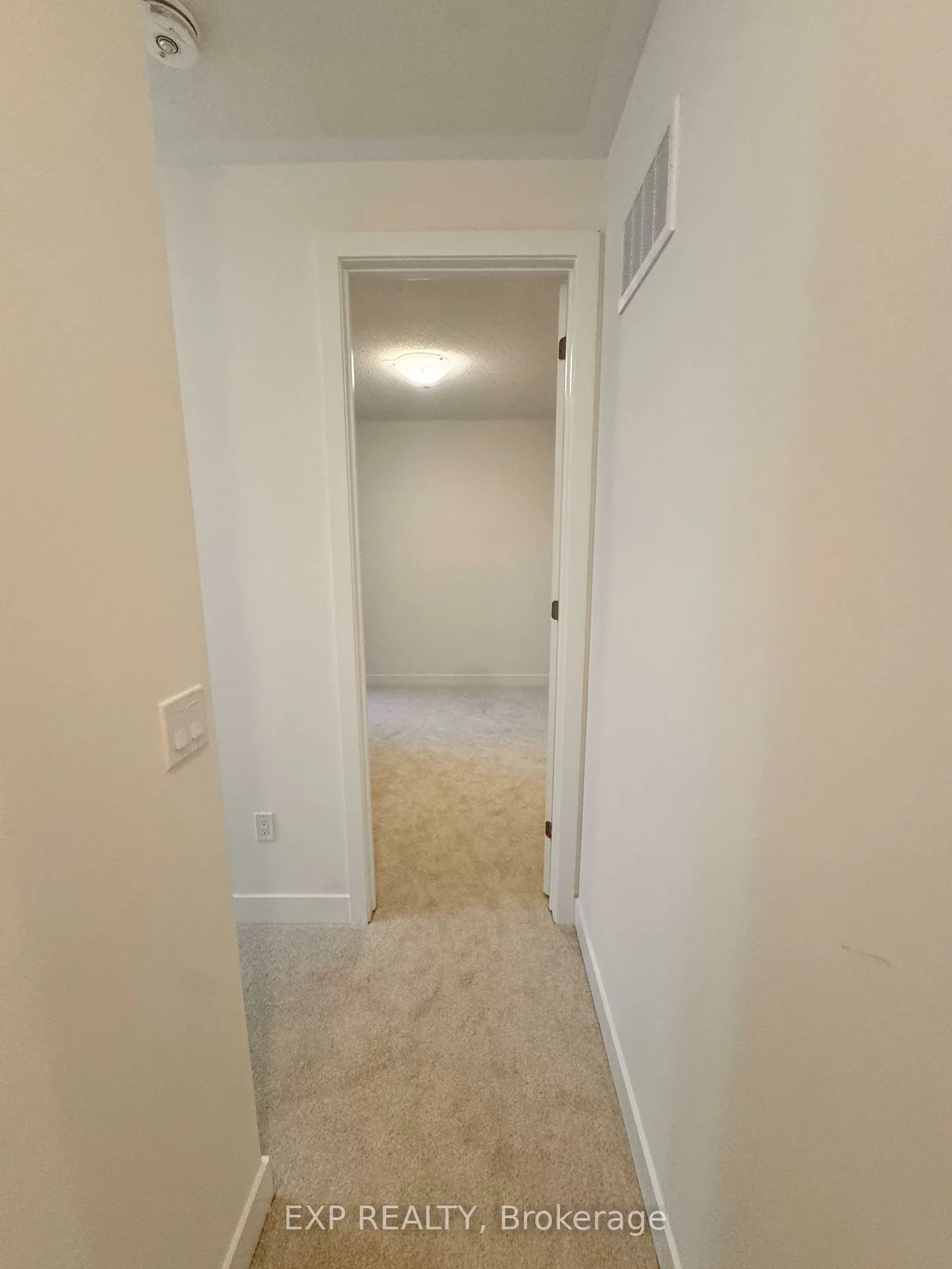 1297, Dempster, 1010 - JM Joshua Meadows, Oakville