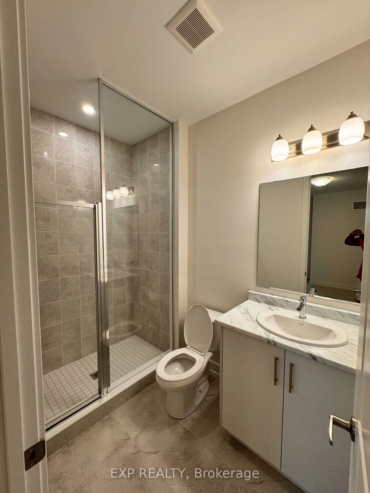 1297, Dempster, 1010 - JM Joshua Meadows, Oakville