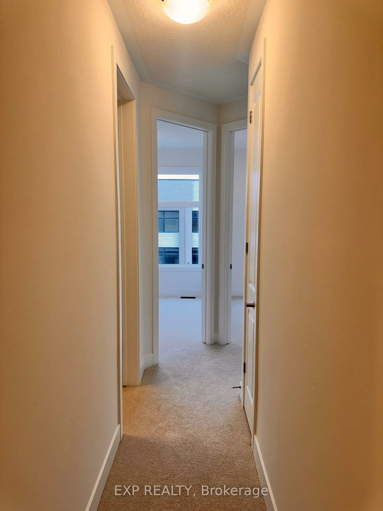1297, Dempster, 1010 - JM Joshua Meadows, Oakville
