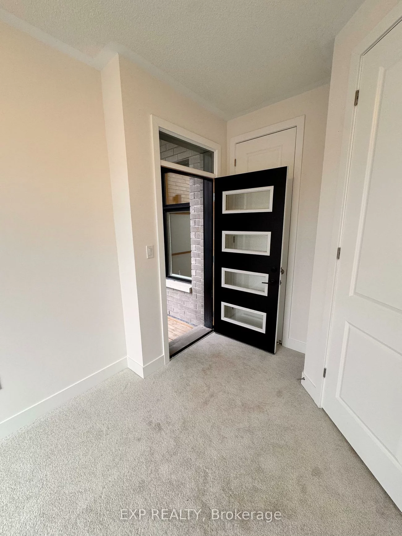 1297, Dempster, 1010 - JM Joshua Meadows, Oakville