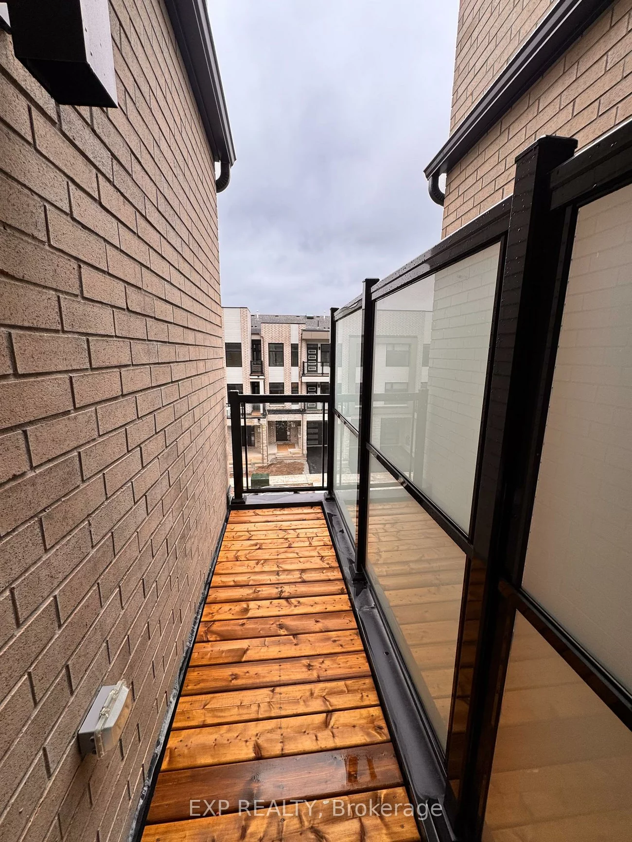 1297, Dempster, 1010 - JM Joshua Meadows, Oakville