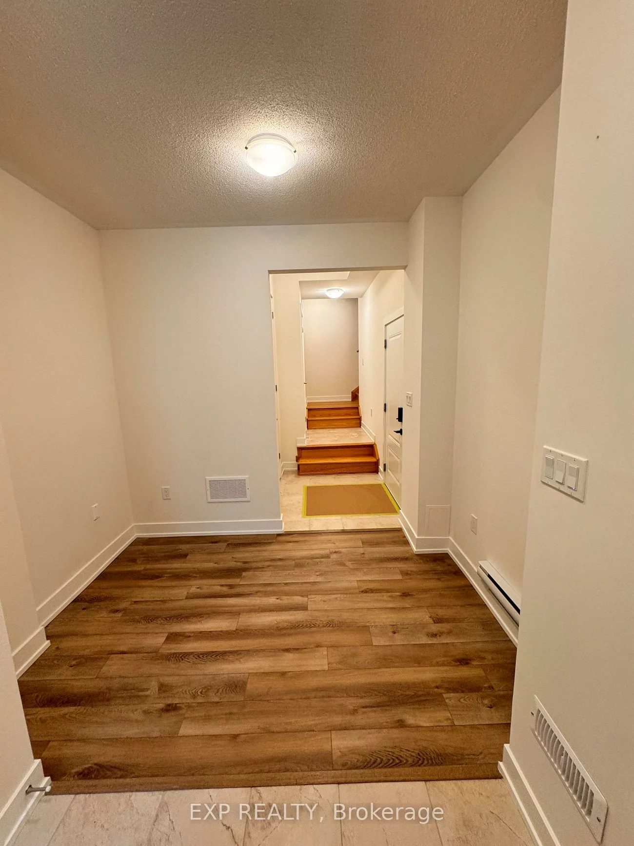 1297, Dempster, 1010 - JM Joshua Meadows, Oakville