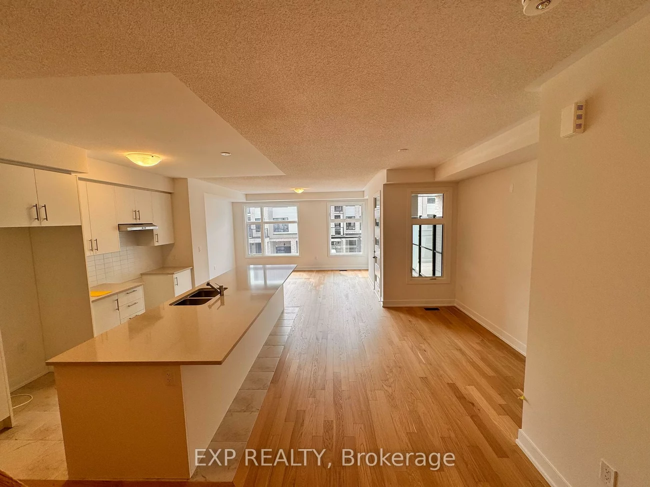 1297, Dempster, 1010 - JM Joshua Meadows, Oakville