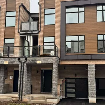 1297, Dempster, 1010 - JM Joshua Meadows, Oakville