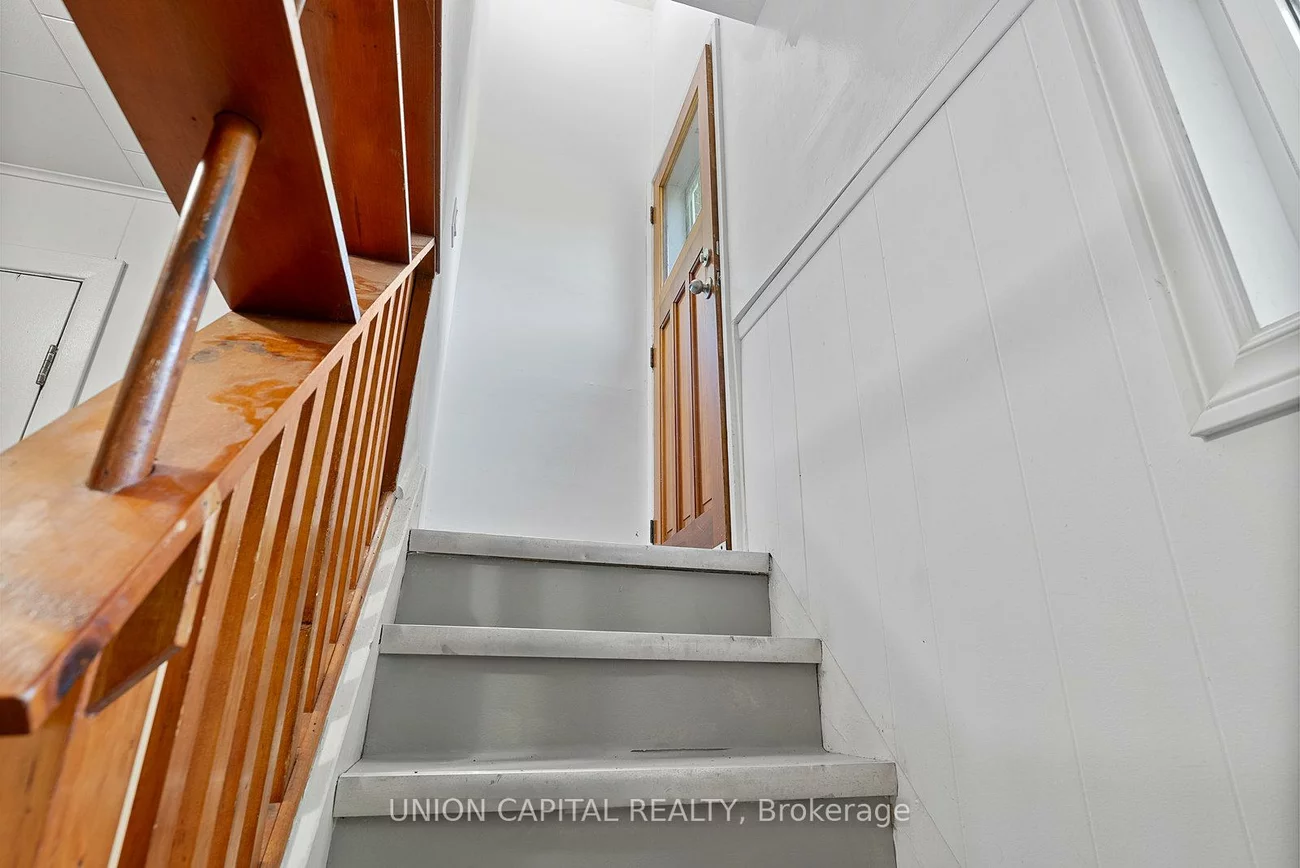379, Tamarack, 1020 - WO West, Oakville
