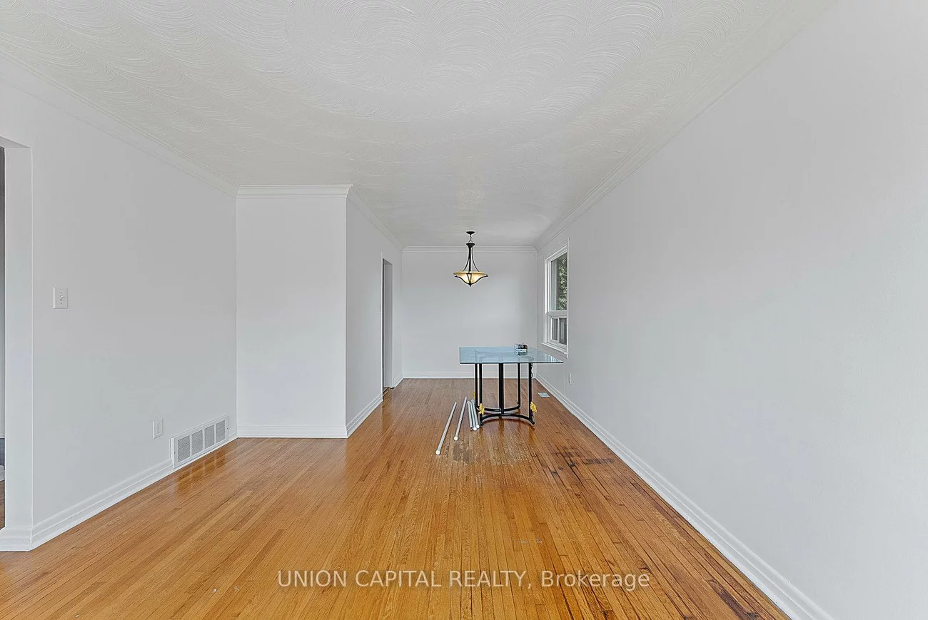 379, Tamarack, 1020 - WO West, Oakville