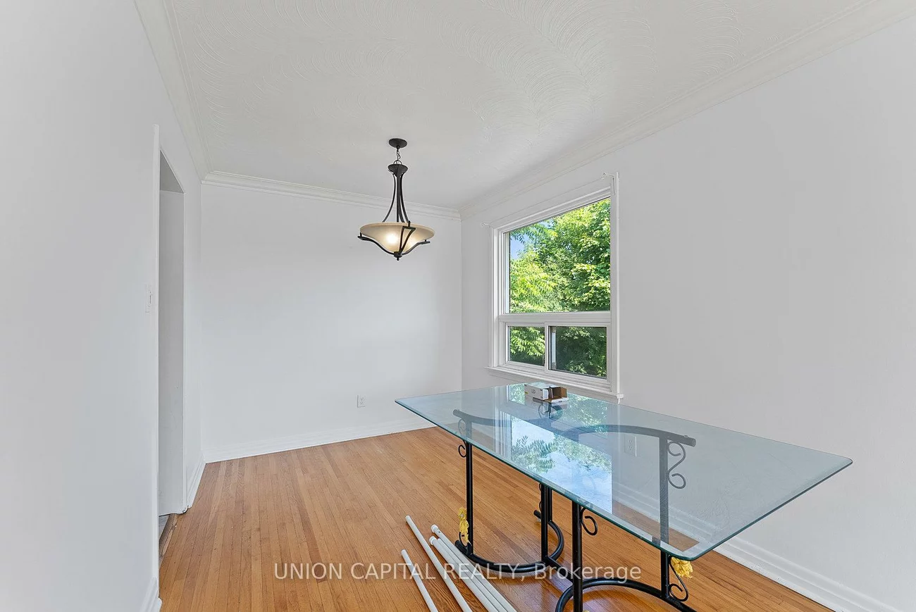 379, Tamarack, 1020 - WO West, Oakville