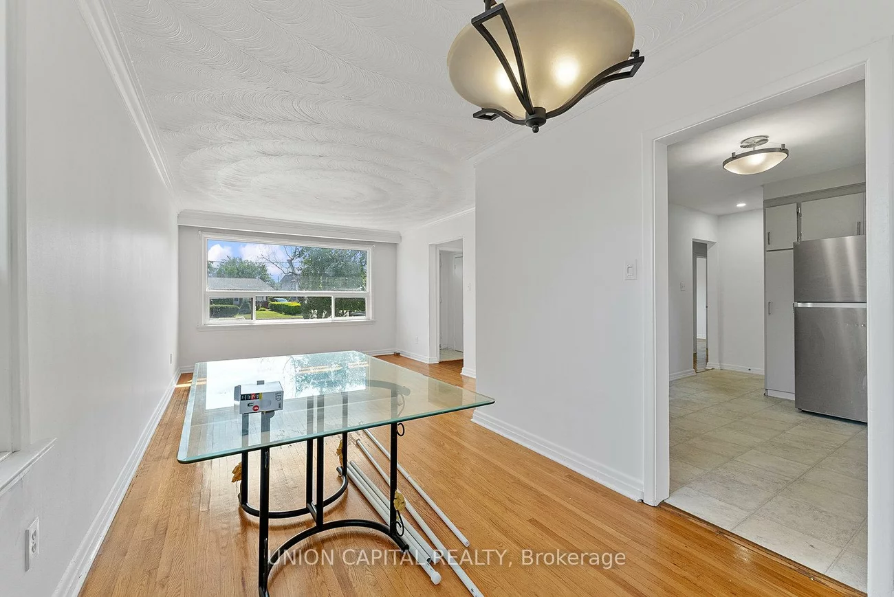 379, Tamarack, 1020 - WO West, Oakville
