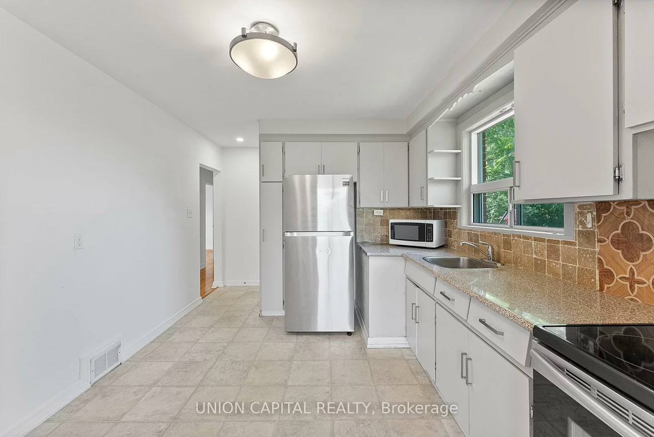 379, Tamarack, 1020 - WO West, Oakville