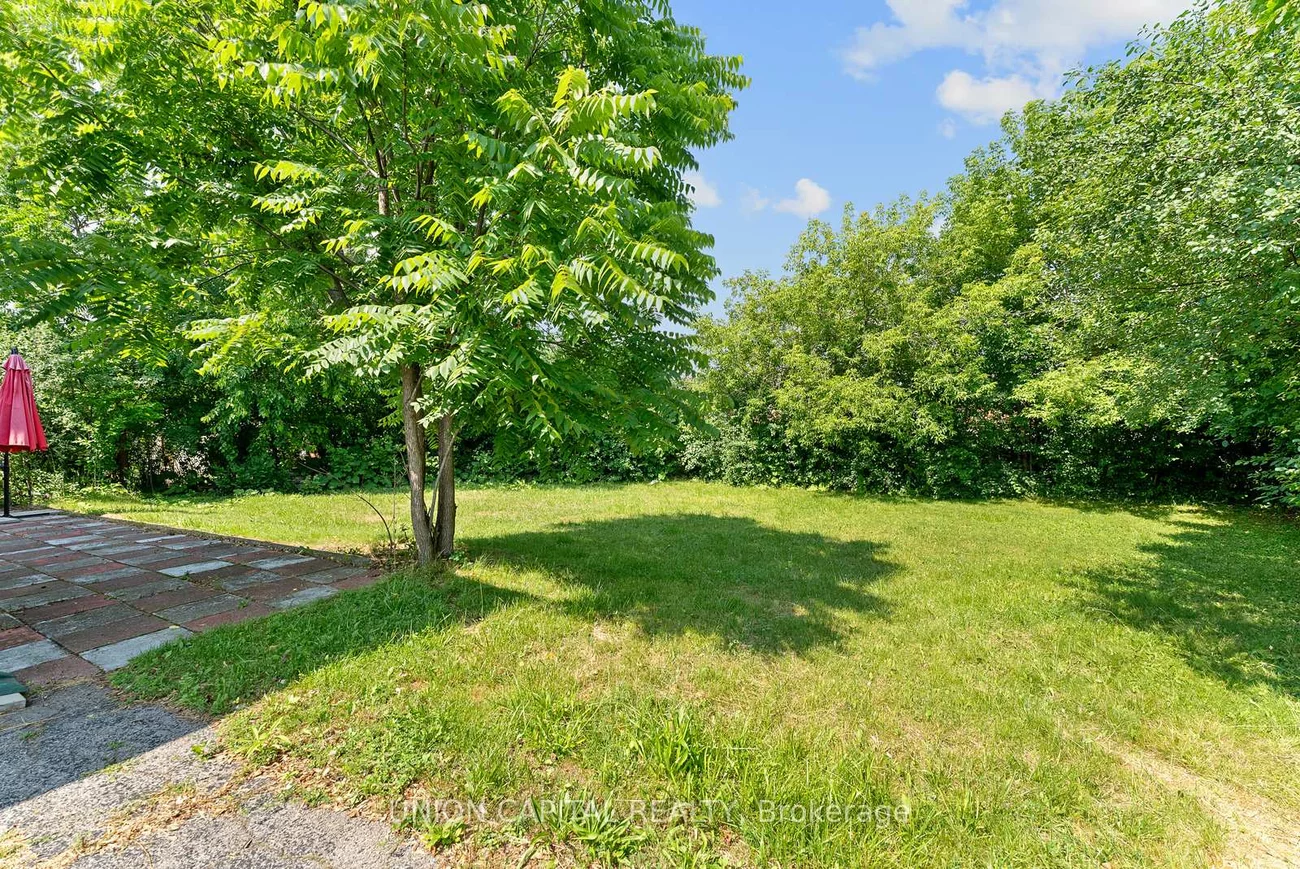 379, Tamarack, 1020 - WO West, Oakville