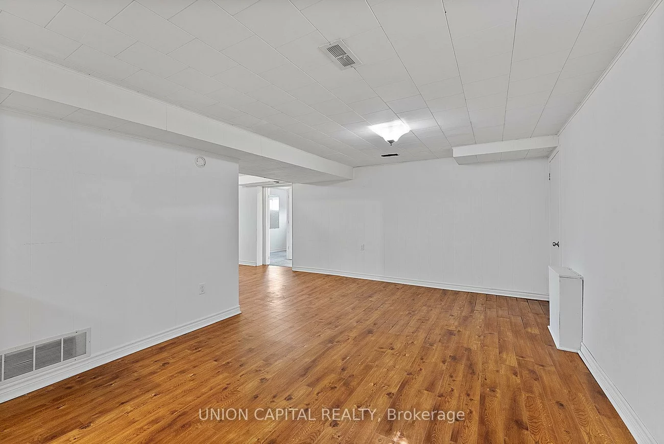 379, Tamarack, 1020 - WO West, Oakville