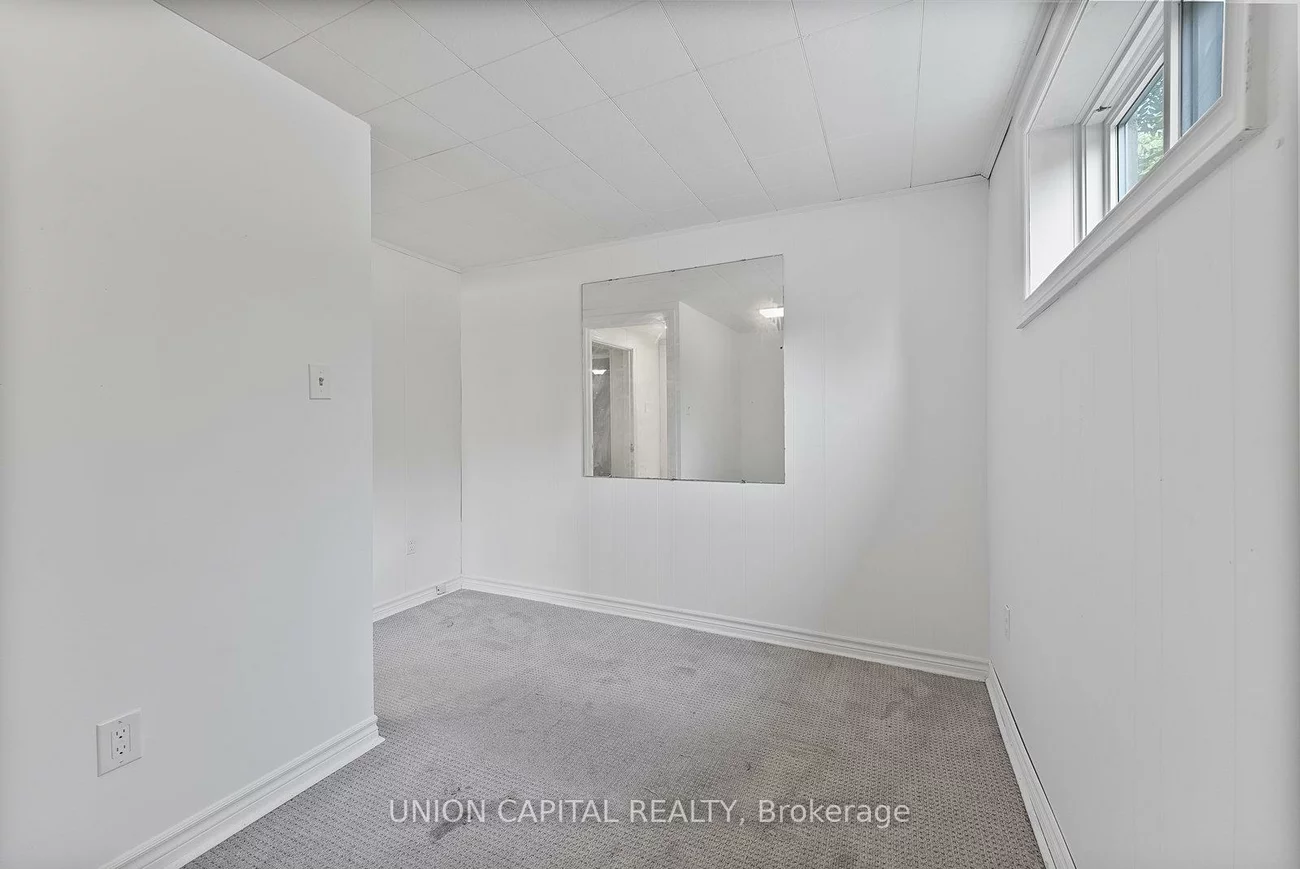 379, Tamarack, 1020 - WO West, Oakville