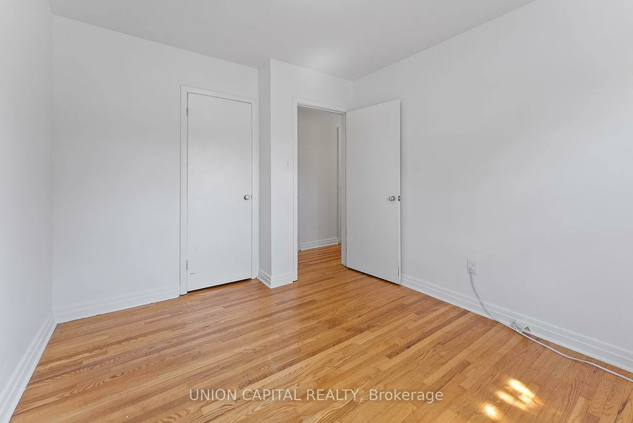 379, Tamarack, 1020 - WO West, Oakville