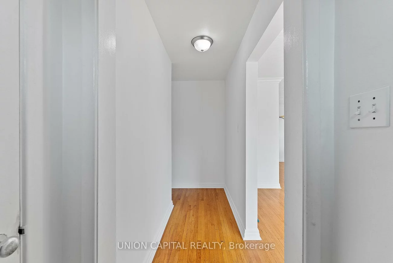 379, Tamarack, 1020 - WO West, Oakville