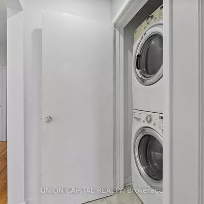 379, Tamarack, 1020 - WO West, Oakville