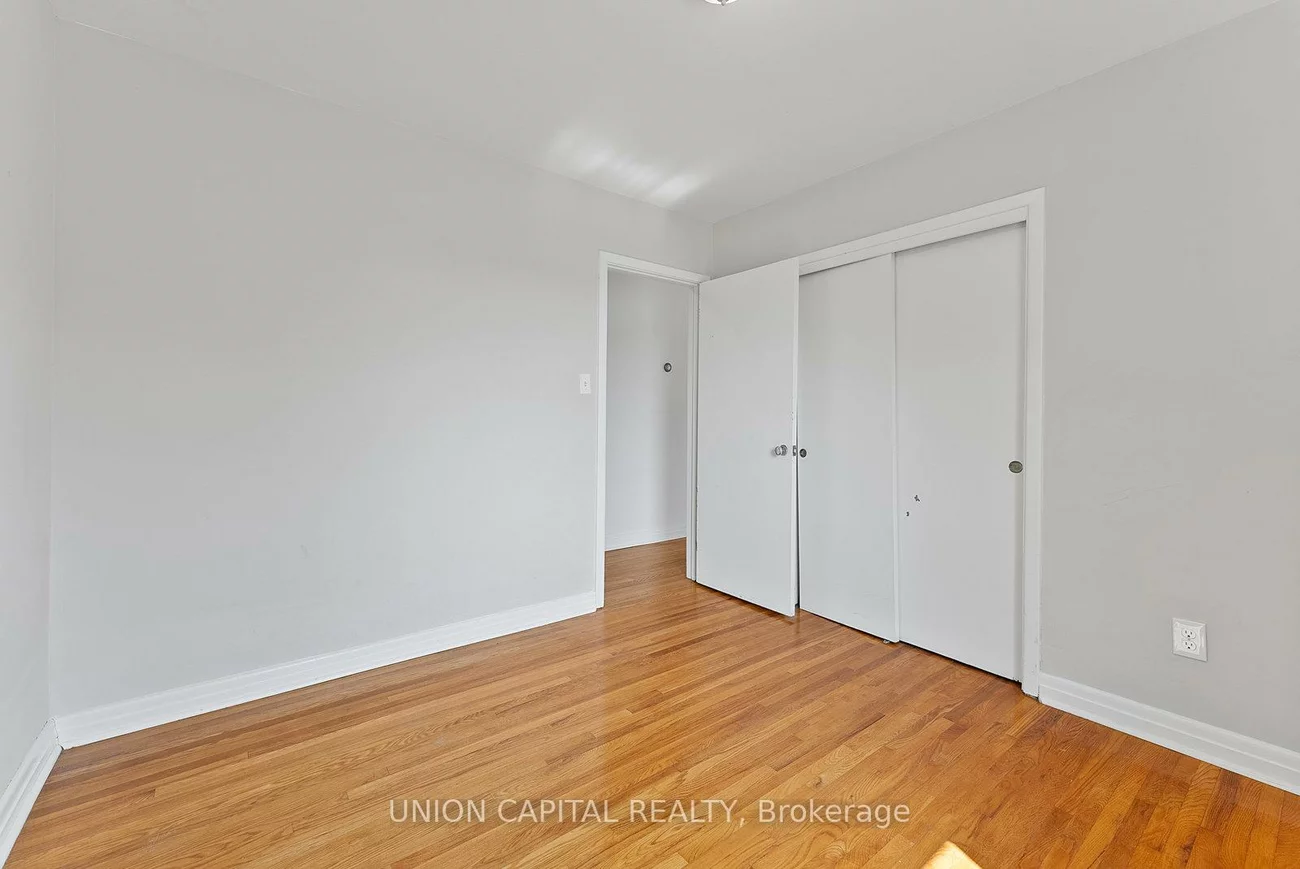 379, Tamarack, 1020 - WO West, Oakville
