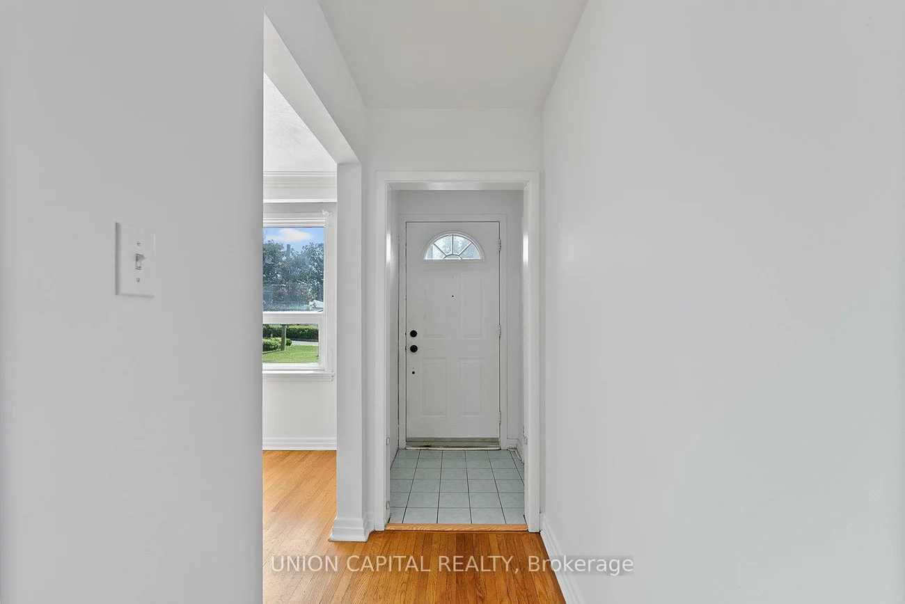 379, Tamarack, 1020 - WO West, Oakville