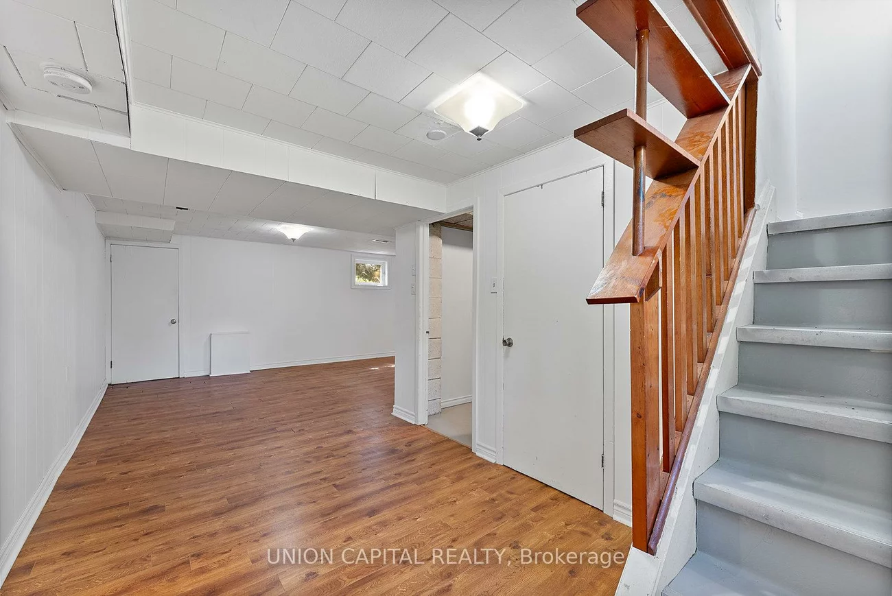 379, Tamarack, 1020 - WO West, Oakville