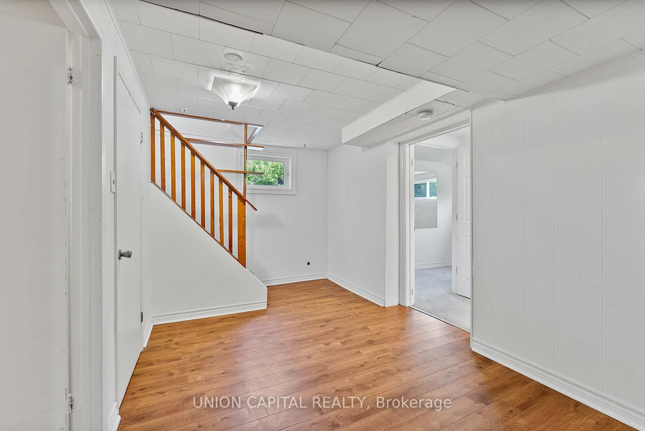 379, Tamarack, 1020 - WO West, Oakville
