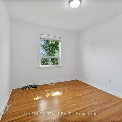 379, Tamarack, 1020 - WO West, Oakville