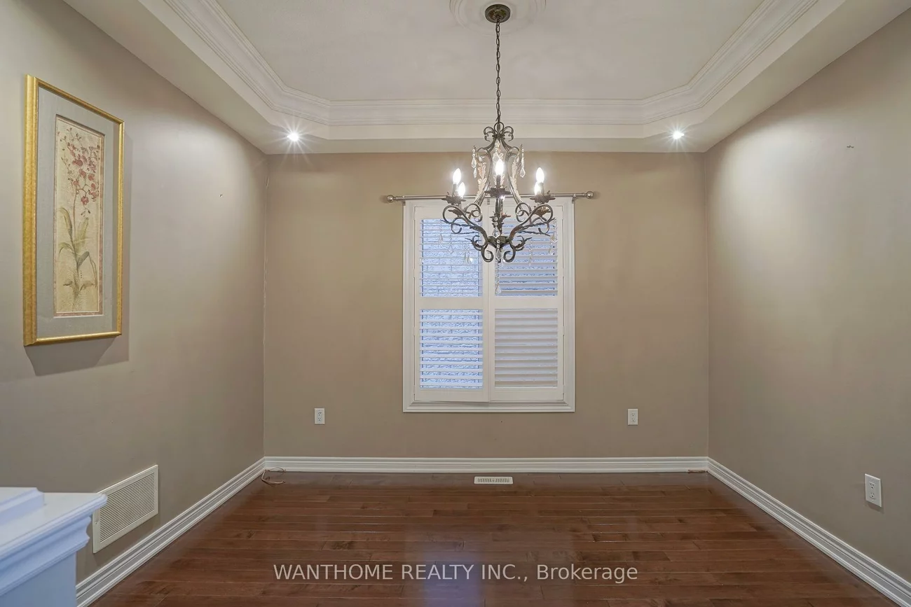2381, Wasaga, Iroquois Ridge North, Oakville