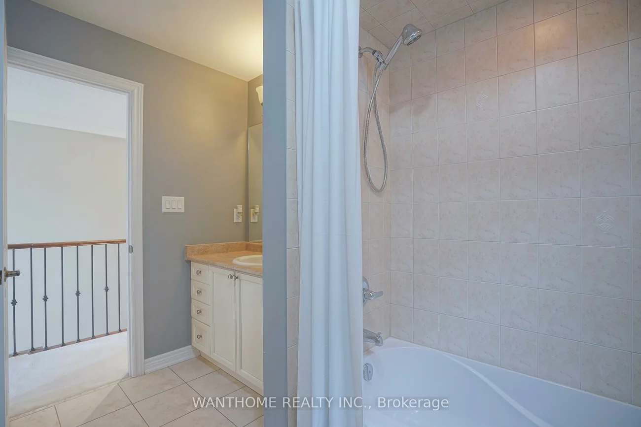 2381, Wasaga, Iroquois Ridge North, Oakville
