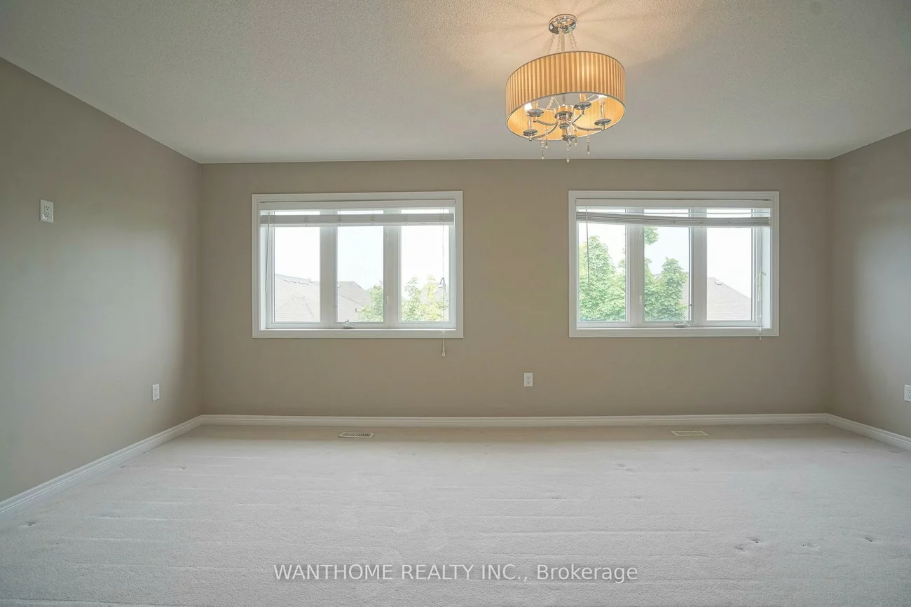 2381, Wasaga, Iroquois Ridge North, Oakville