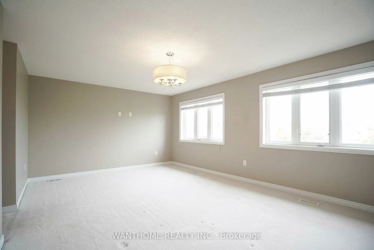 2381, Wasaga, Iroquois Ridge North, Oakville