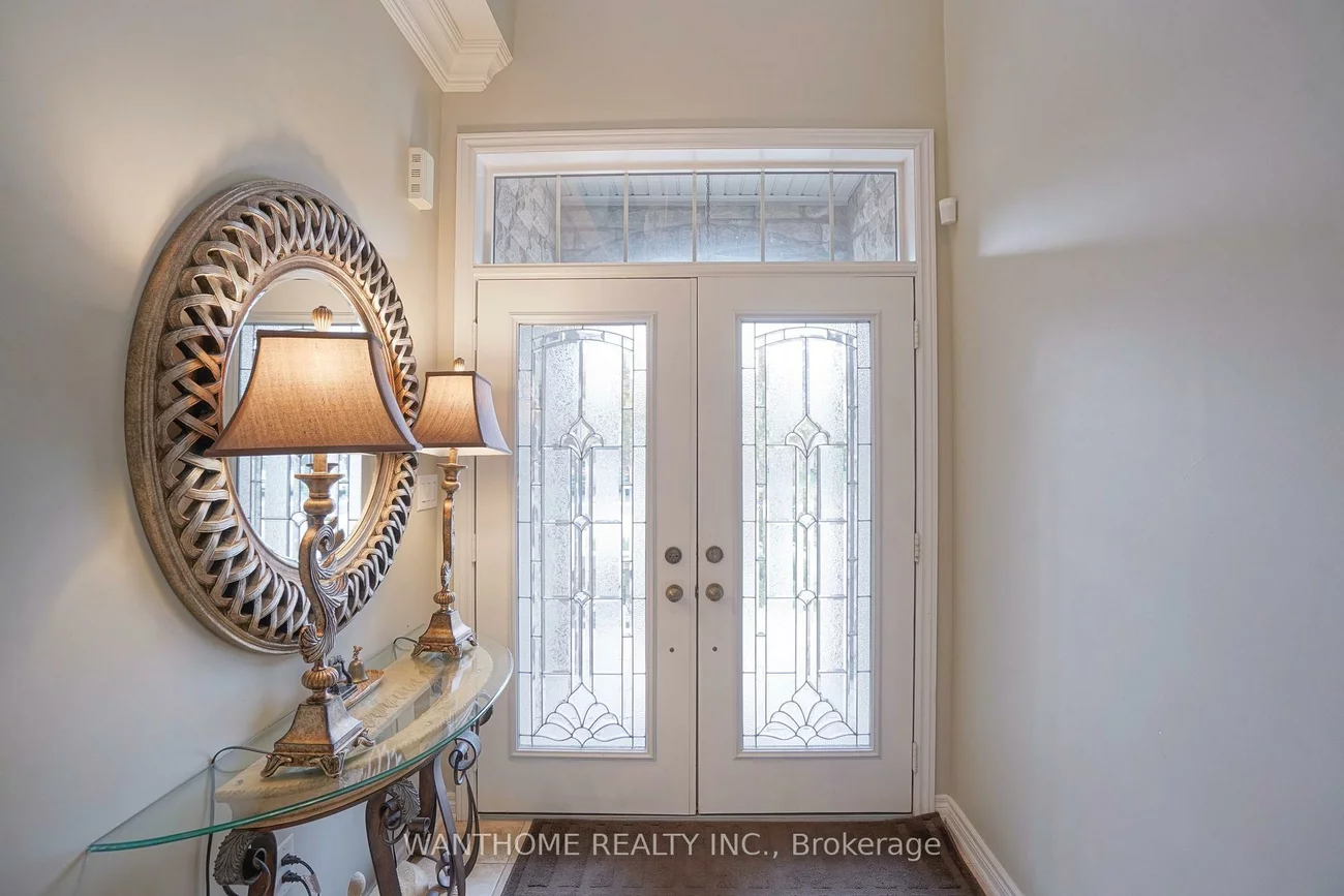 2381, Wasaga, Iroquois Ridge North, Oakville