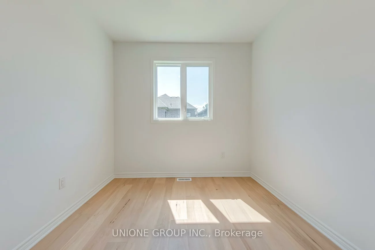 3120, John McKay, 1010 - JM Joshua Meadows, Oakville