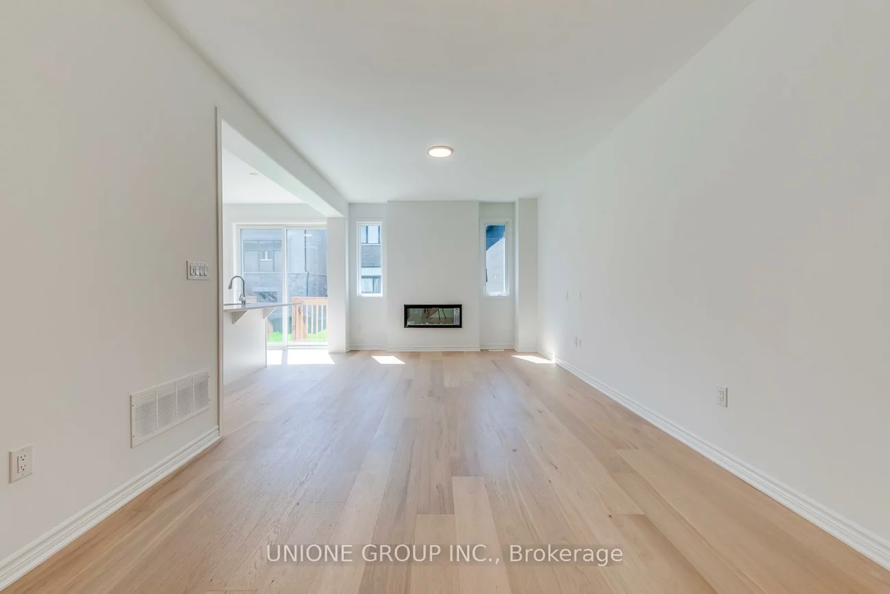 3120, John McKay, 1010 - JM Joshua Meadows, Oakville
