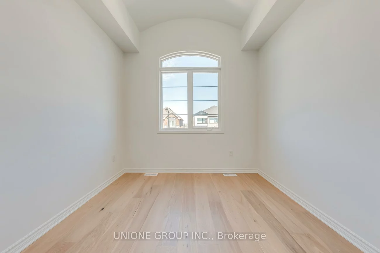 3120, John McKay, 1010 - JM Joshua Meadows, Oakville