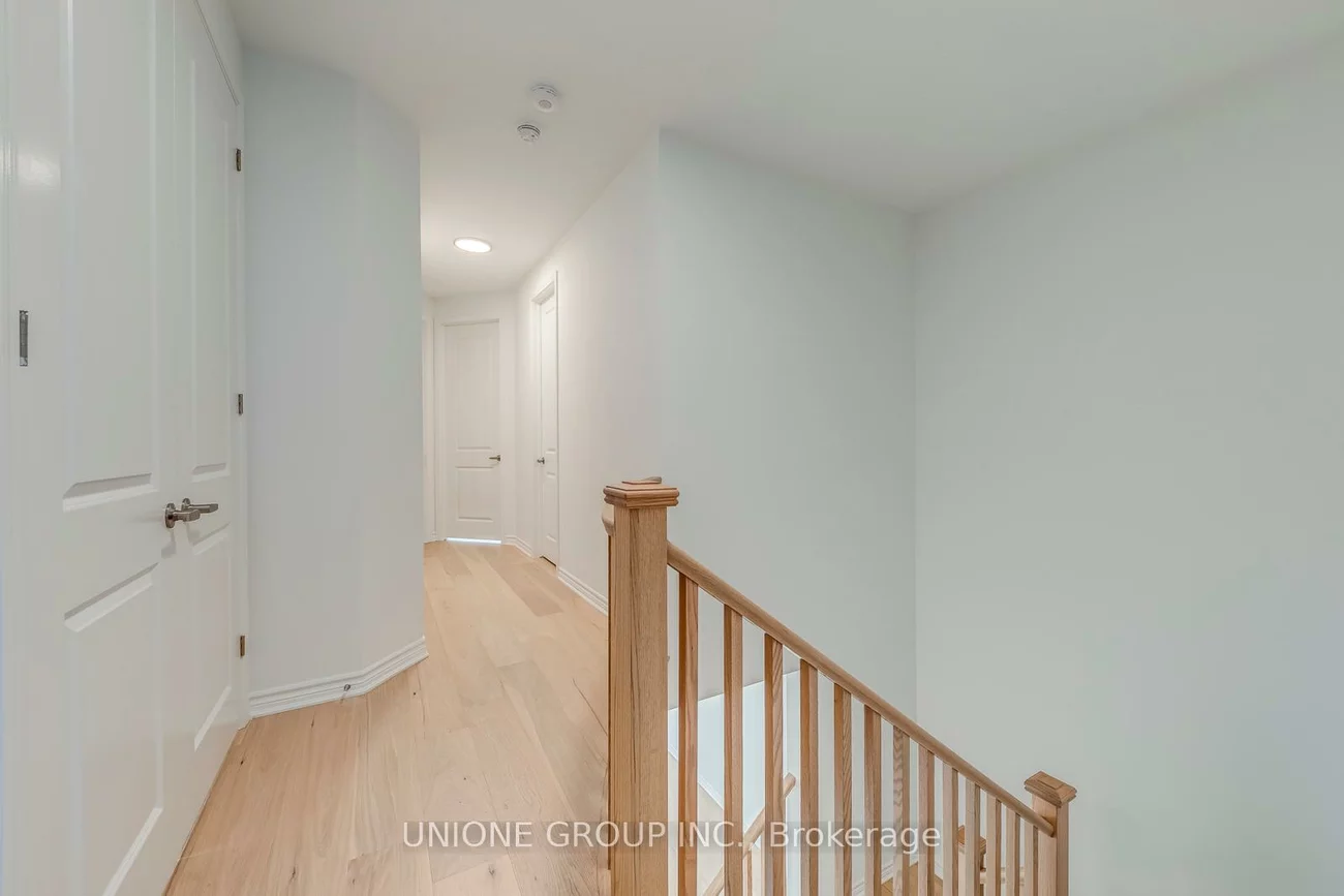 3120, John McKay, 1010 - JM Joshua Meadows, Oakville