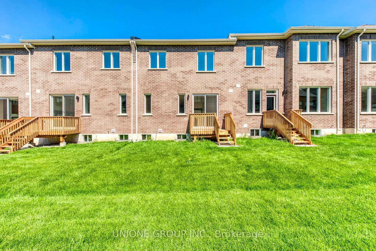 3120, John McKay, 1010 - JM Joshua Meadows, Oakville