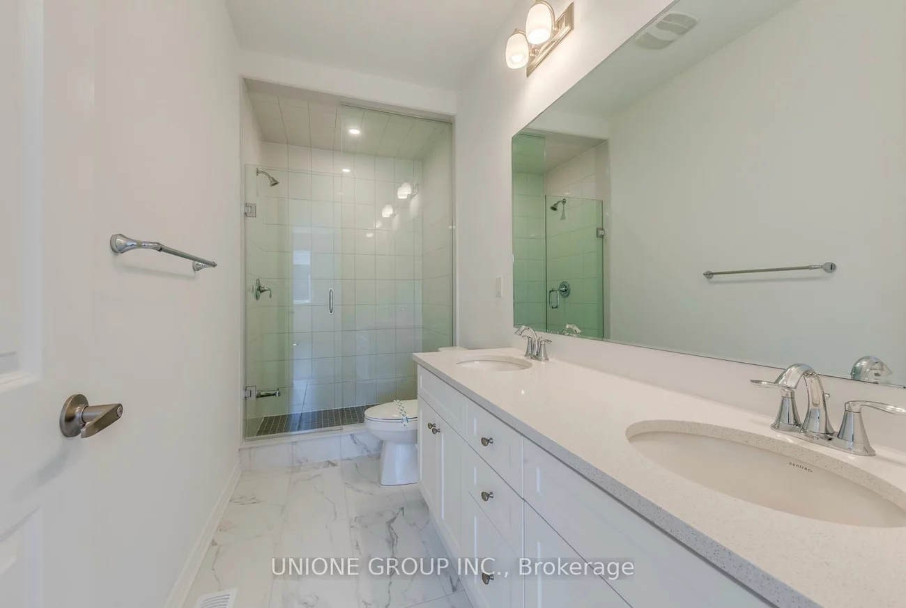 3120, John McKay, 1010 - JM Joshua Meadows, Oakville