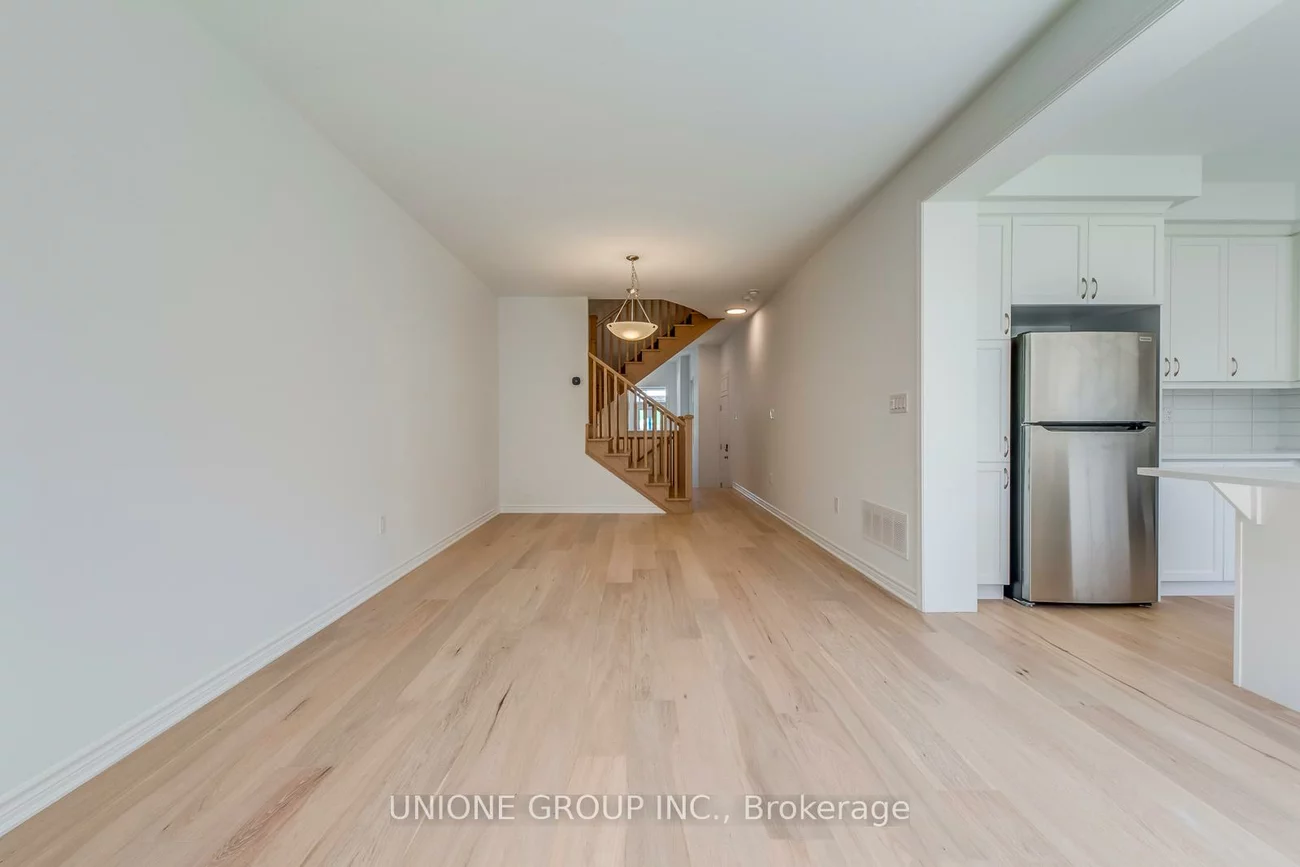 3120, John McKay, 1010 - JM Joshua Meadows, Oakville