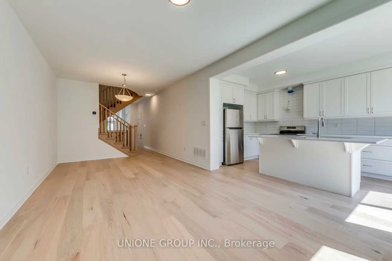 3120, John McKay, 1010 - JM Joshua Meadows, Oakville