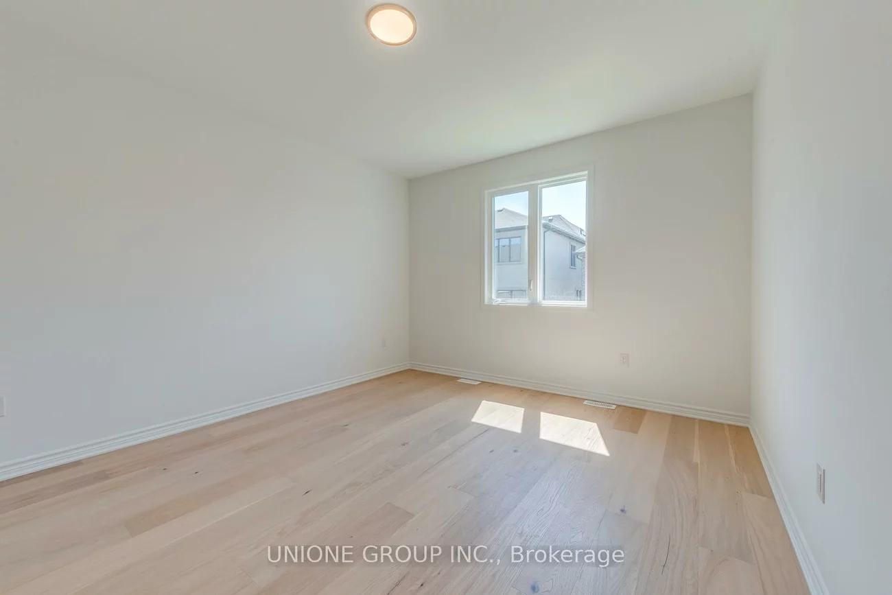 3120, John McKay, 1010 - JM Joshua Meadows, Oakville