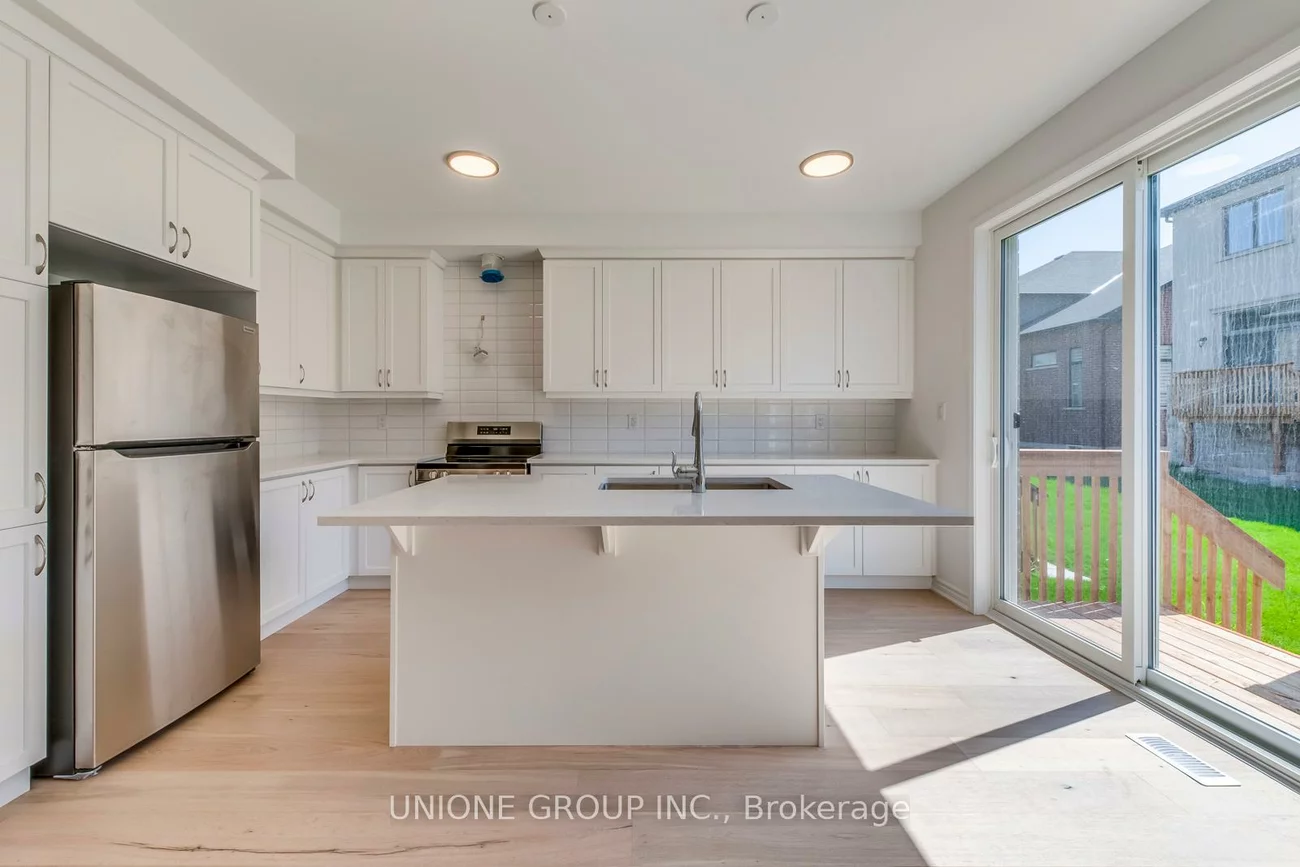 3120, John McKay, 1010 - JM Joshua Meadows, Oakville