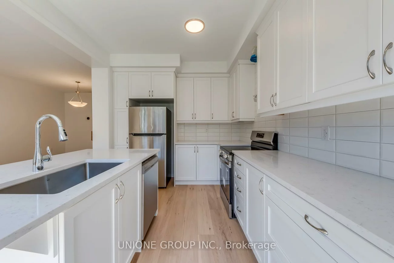 3120, John McKay, 1010 - JM Joshua Meadows, Oakville