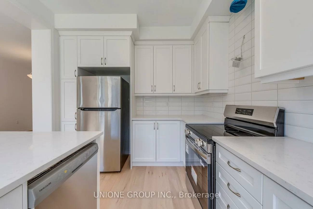 3120, John McKay, 1010 - JM Joshua Meadows, Oakville
