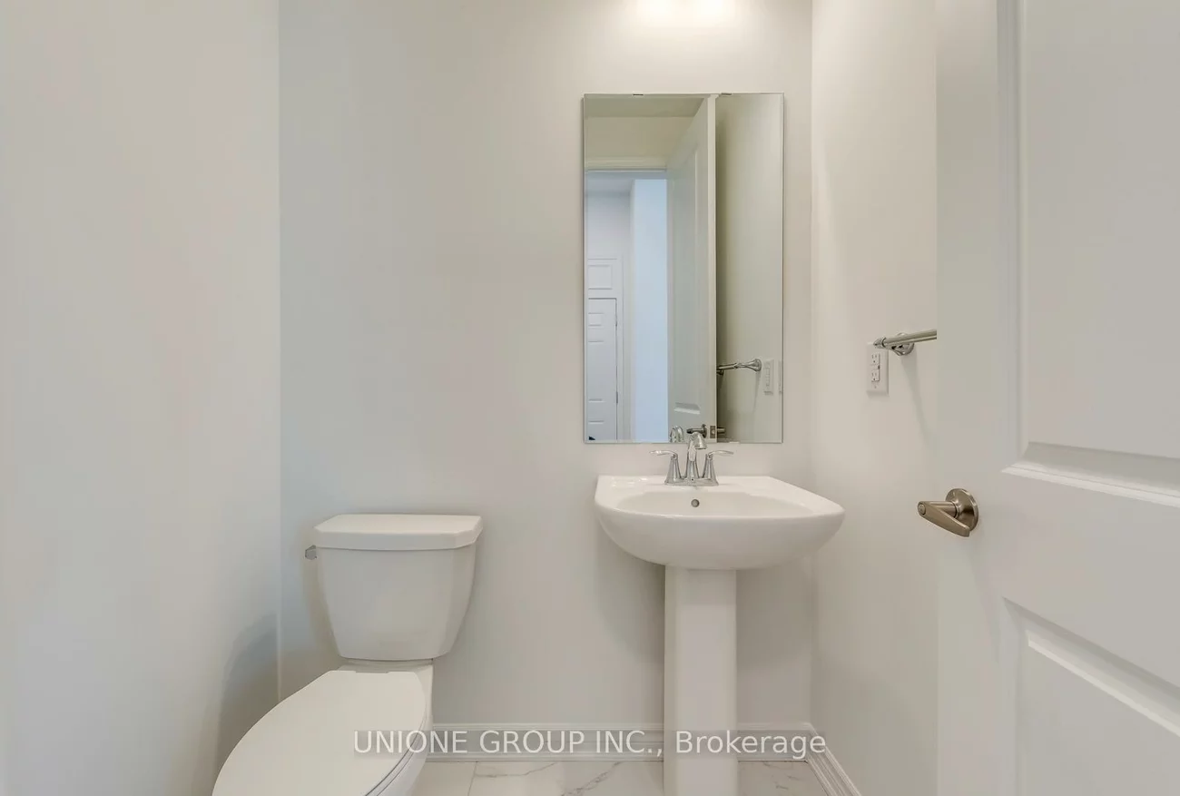 3120, John McKay, 1010 - JM Joshua Meadows, Oakville