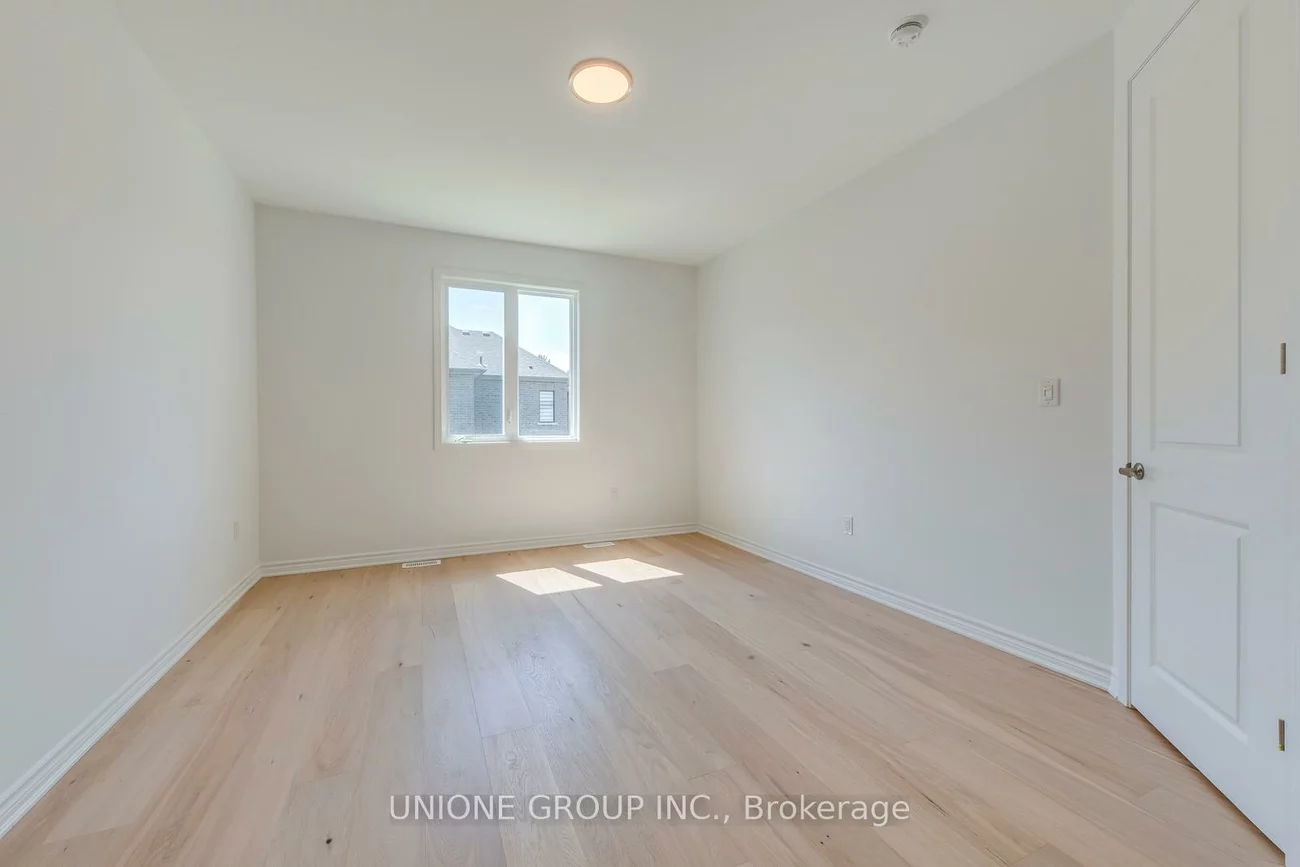 3120, John McKay, 1010 - JM Joshua Meadows, Oakville