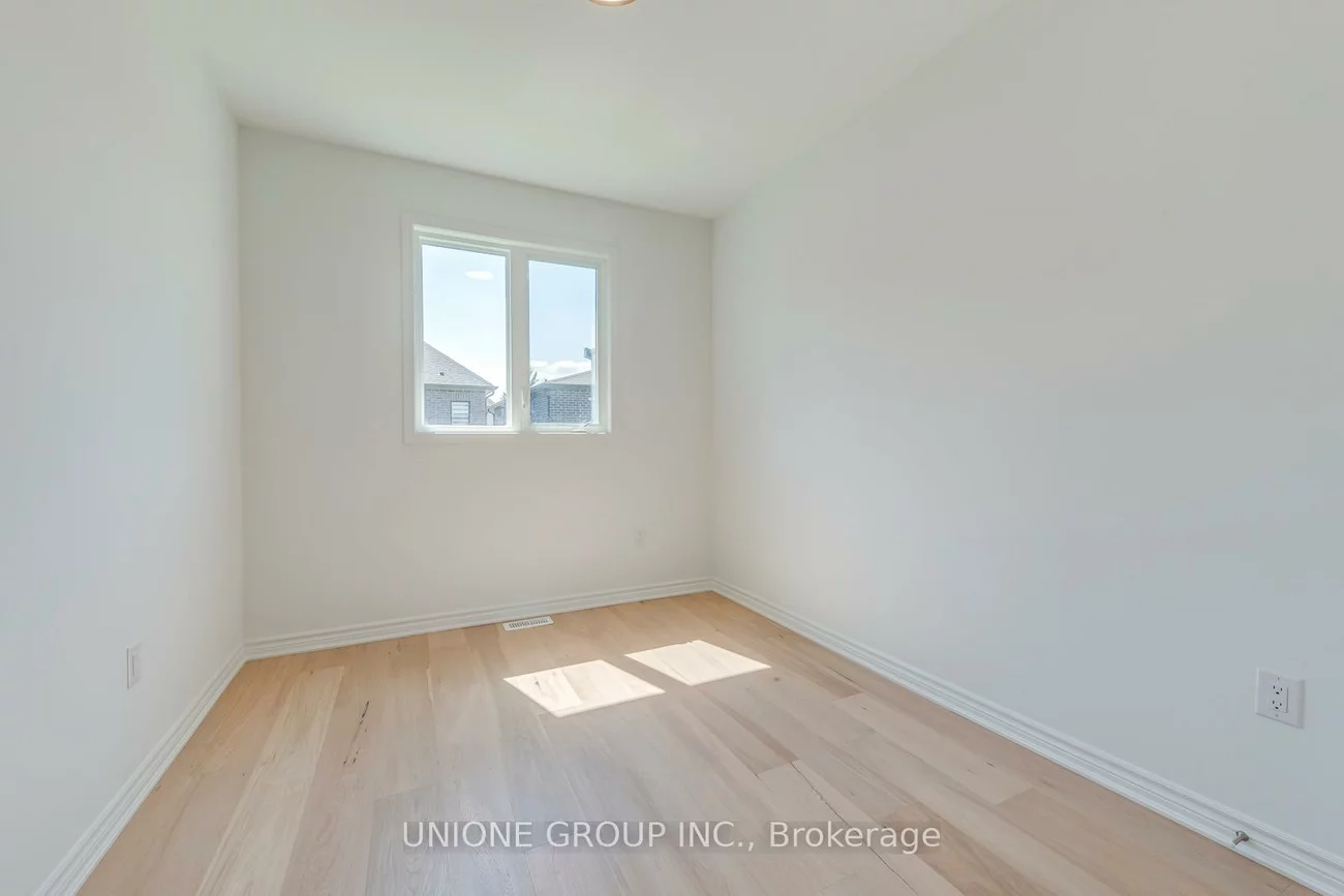 3120, John McKay, 1010 - JM Joshua Meadows, Oakville