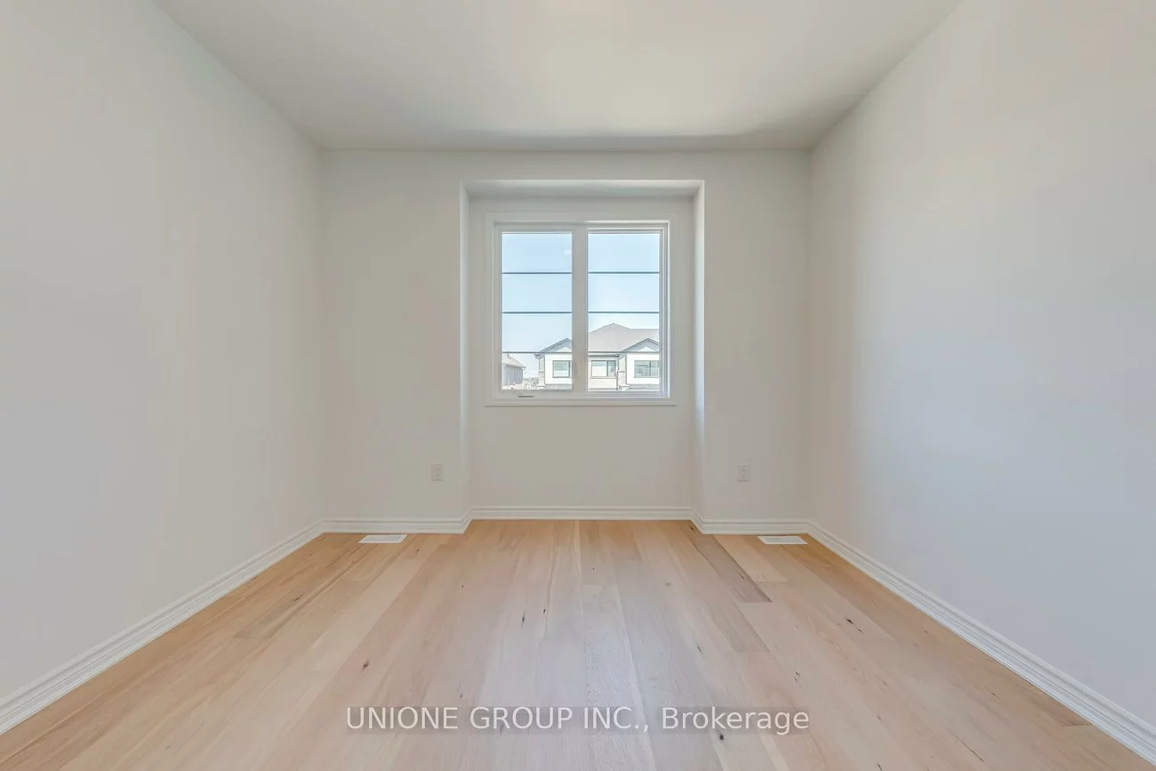 3120, John McKay, 1010 - JM Joshua Meadows, Oakville