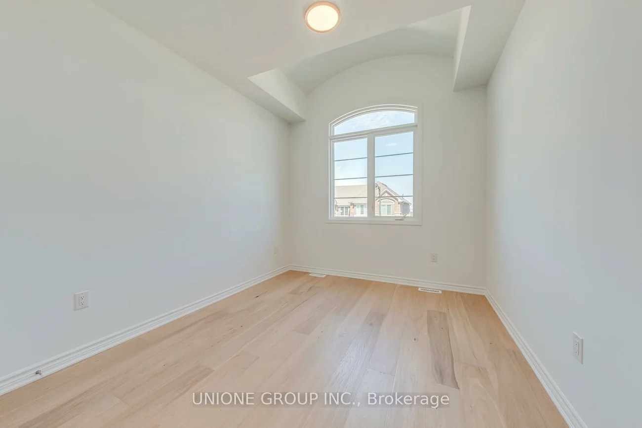 3120, John McKay, 1010 - JM Joshua Meadows, Oakville