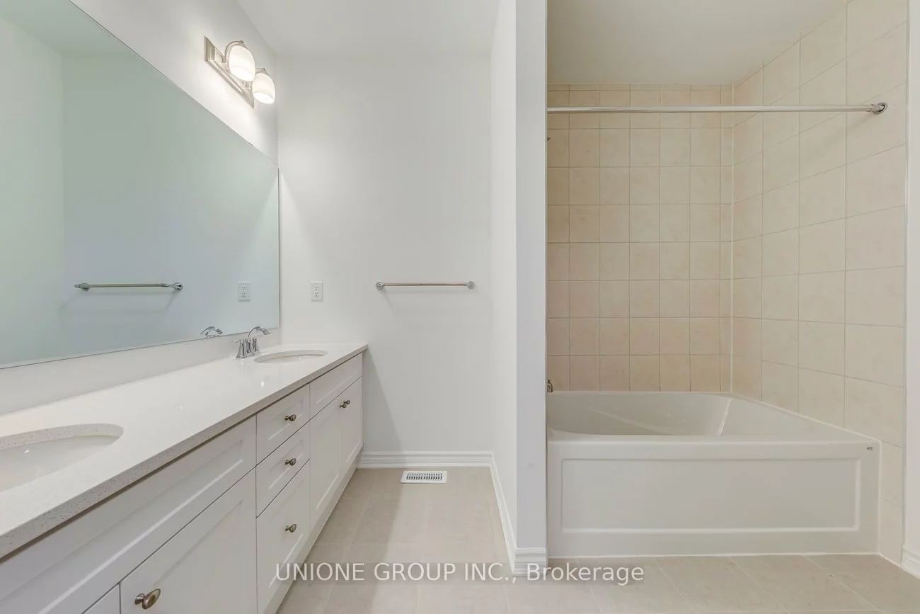 3120, John McKay, 1010 - JM Joshua Meadows, Oakville